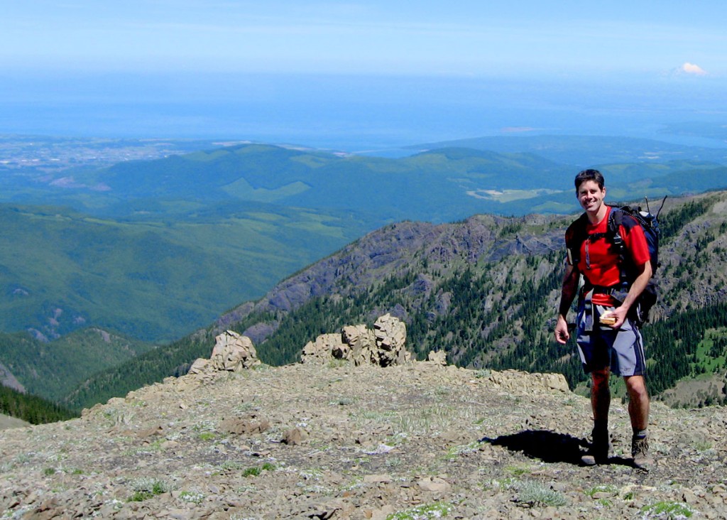 博客 - Mittmann-01