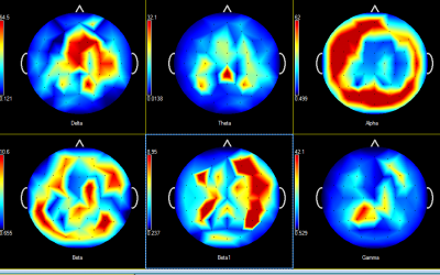 A-M Systems开发CRISPR刺激器,升级SciWorks
