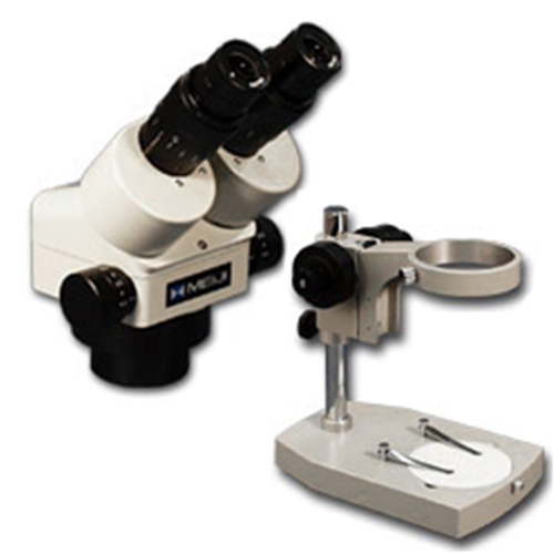 EMZ-5立体变焦显微镜