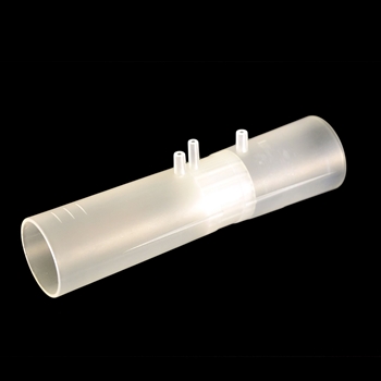 Midmark IQSpiro Spirometer SDI Diagnostics SmartSense流量传感器