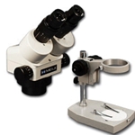 EMZ-5立体变焦显微镜