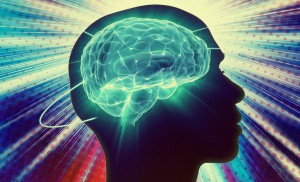 麻省理工学院的研究人员通过创造一种新的视蛋白来克服目前在光遗传学方面的挑战，这种视蛋白可以对来自头骨外的红光做出反应。