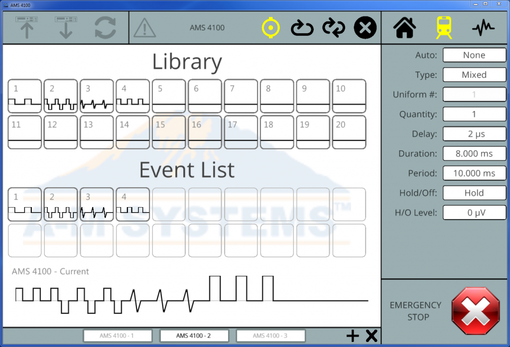 从任何Windows、Android、iOS或macOS设备创建和编辑事件。