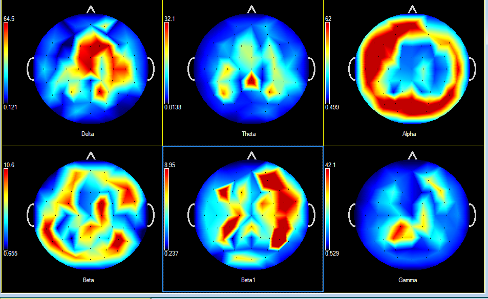 A-M Systems Develops Stimulator for CRISPR, Upgrades SciWorks