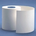 Thermal Paper for Spirolab 4