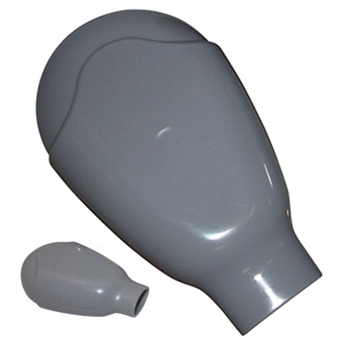 Asma-1电子哮喘监测仪