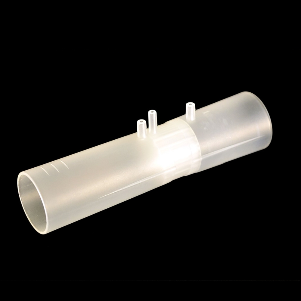 用于Midmark IQSpiro Spirometer的SDI Diagnostics SmartSense Flow Sensor