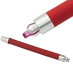 光纤划线器（红宝石刀片）