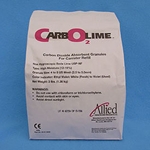 carbolome | A-M系统