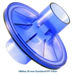 VBMax标准PFT滤波器